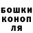 Еда ТГК марихуана Kostiantyn Kozyriev