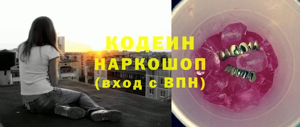 мет Елизово