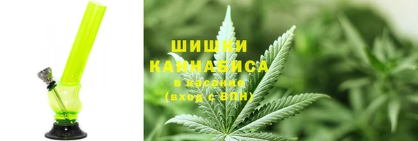 мдма Дмитриев